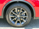 Thumbnail image of 2025 Acura MDX at Acura of Valley Stream
