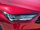Thumbnail image of 2025 Acura MDX at Acura of Valley Stream
