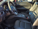 Thumbnail image of 2025 Mazda CX-5 at Serra Honda Brighton