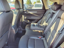 Thumbnail image of 2025 Mazda CX-5 at Serra Honda Brighton