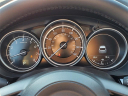Thumbnail image of 2025 Mazda CX-5 at Serra Honda Brighton