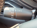 Thumbnail image of 2025 Mazda CX-5 at Serra Honda Brighton