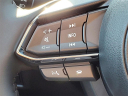 Thumbnail image of 2025 Mazda CX-5 at Serra Honda Brighton
