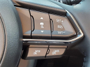 Thumbnail image of 2025 Mazda CX-5 at Serra Honda Brighton