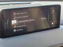 Thumbnail image of 2025 Mazda CX-5 at Serra Honda Brighton