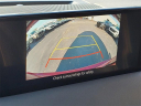 Thumbnail image of 2025 Mazda CX-5 at Serra Honda Brighton