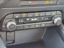 Thumbnail image of 2025 Mazda CX-5 at Serra Honda Brighton