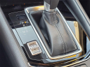 Thumbnail image of 2025 Mazda CX-5 at Serra Honda Brighton