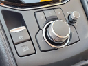Thumbnail image of 2025 Mazda CX-5 at Serra Honda Brighton