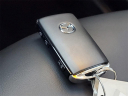 Thumbnail image of 2025 Mazda CX-5 at Serra Honda Brighton