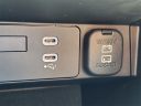Thumbnail image of 2025 Mazda CX-5 at Serra Honda Brighton