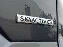 Thumbnail image of 2025 Mazda CX-5 at Serra Honda Brighton