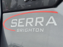 Thumbnail image of 2025 Mazda CX-5 at Serra Honda Brighton