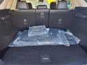 Thumbnail image of 2025 Mazda CX-5 at Serra Honda Brighton
