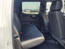Thumbnail image of 2024 Chevrolet Silverado 1500 at Dublin Nissan Chevrolet Buick GMC