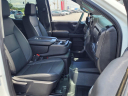 Thumbnail image of 2024 Chevrolet Silverado 1500 at Dublin Nissan Chevrolet Buick GMC