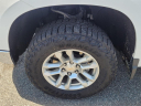Thumbnail image of 2024 Chevrolet Silverado 1500 at Dublin Nissan Chevrolet Buick GMC