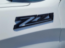 Thumbnail image of 2024 Chevrolet Silverado 1500 at Dublin Nissan Chevrolet Buick GMC