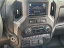 Thumbnail image of 2024 Chevrolet Silverado 1500 at Dublin Nissan Chevrolet Buick GMC