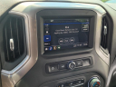 Thumbnail image of 2024 Chevrolet Silverado 1500 at Dublin Nissan Chevrolet Buick GMC