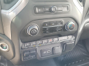 Thumbnail image of 2024 Chevrolet Silverado 1500 at Dublin Nissan Chevrolet Buick GMC