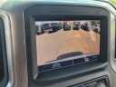 Thumbnail image of 2024 Chevrolet Silverado 1500 at Dublin Nissan Chevrolet Buick GMC