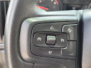 Thumbnail image of 2024 Chevrolet Silverado 1500 at Dublin Nissan Chevrolet Buick GMC
