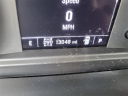 Thumbnail image of 2024 Chevrolet Silverado 1500 at Dublin Nissan Chevrolet Buick GMC
