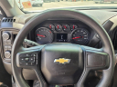Thumbnail image of 2024 Chevrolet Silverado 1500 at Dublin Nissan Chevrolet Buick GMC