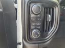 Thumbnail image of 2024 Chevrolet Silverado 1500 at Dublin Nissan Chevrolet Buick GMC
