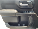 Thumbnail image of 2024 Chevrolet Silverado 1500 at Dublin Nissan Chevrolet Buick GMC