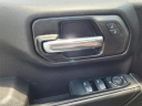 Thumbnail image of 2024 Chevrolet Silverado 1500 at Dublin Nissan Chevrolet Buick GMC