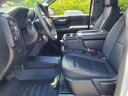 Thumbnail image of 2024 Chevrolet Silverado 1500 at Dublin Nissan Chevrolet Buick GMC