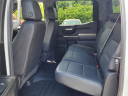 Thumbnail image of 2024 Chevrolet Silverado 1500 at Dublin Nissan Chevrolet Buick GMC