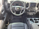 Thumbnail image of 2024 Chevrolet Silverado 1500 at Dublin Nissan Chevrolet Buick GMC