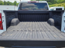 Thumbnail image of 2024 Chevrolet Silverado 1500 at Dublin Nissan Chevrolet Buick GMC