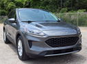 Thumbnail image of 2021 Ford Escape at LeeHyundai of Fayetteville, NC