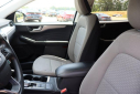 Thumbnail image of 2021 Ford Escape at LeeHyundai of Fayetteville, NC