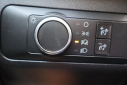 Thumbnail image of 2021 Ford Escape at LeeHyundai of Fayetteville, NC