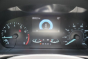 Thumbnail image of 2021 Ford Escape at LeeHyundai of Fayetteville, NC