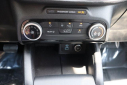 Thumbnail image of 2021 Ford Escape at LeeHyundai of Fayetteville, NC