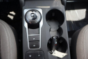 Thumbnail image of 2021 Ford Escape at LeeHyundai of Fayetteville, NC