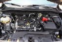 Thumbnail image of 2021 Ford Escape at LeeHyundai of Fayetteville, NC