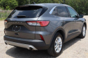 Thumbnail image of 2021 Ford Escape at LeeHyundai of Fayetteville, NC