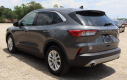 Thumbnail image of 2021 Ford Escape at LeeHyundai of Fayetteville, NC