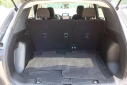 Thumbnail image of 2021 Ford Escape at LeeHyundai of Fayetteville, NC