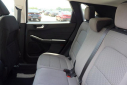 Thumbnail image of 2021 Ford Escape at LeeHyundai of Fayetteville, NC