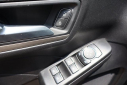 Thumbnail image of 2021 Ford Escape at LeeHyundai of Fayetteville, NC