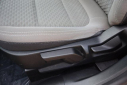 Thumbnail image of 2021 Ford Escape at LeeHyundai of Fayetteville, NC