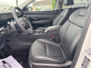 Thumbnail image of 2025 Hyundai TUCSON at Tulsa Hyundai